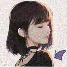 用户阿澈头像
