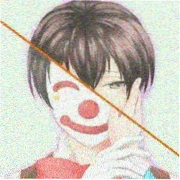 用户小满头像